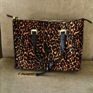 Antonio Melani Purse                           NWT